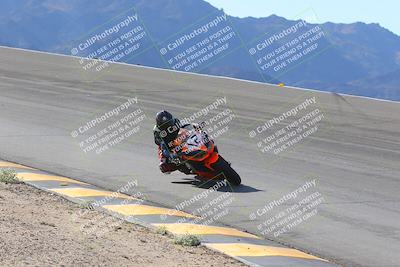 media/Dec-15-2023-Apex Assassins (Fri) [[91f19fb1c7]]/Trackday 1/Session 2 (Bowl)/